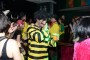 Thumbs/tn_Snorrenbal 337.jpg